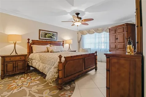 Pompano Beach FL 33062