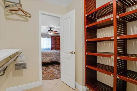 Pompano Beach FL 33062