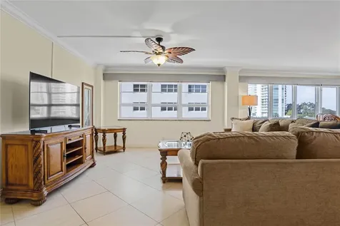 Pompano Beach FL 33062