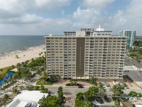Pompano Beach FL 33062