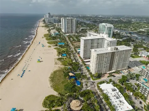 Pompano Beach FL 33062