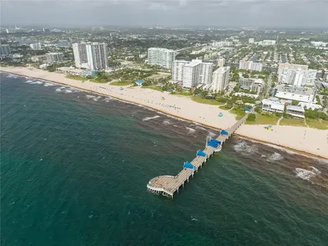 Pompano Beach FL 33062