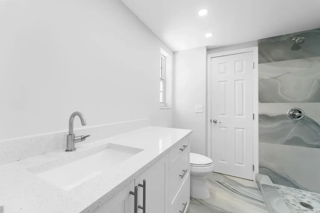 200 S Birch Road Fort Lauderdale FL 33316