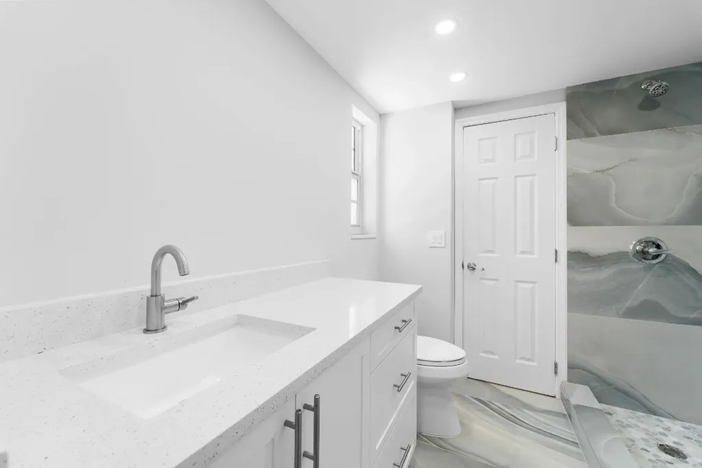 200 S Birch Road Fort Lauderdale FL 33316