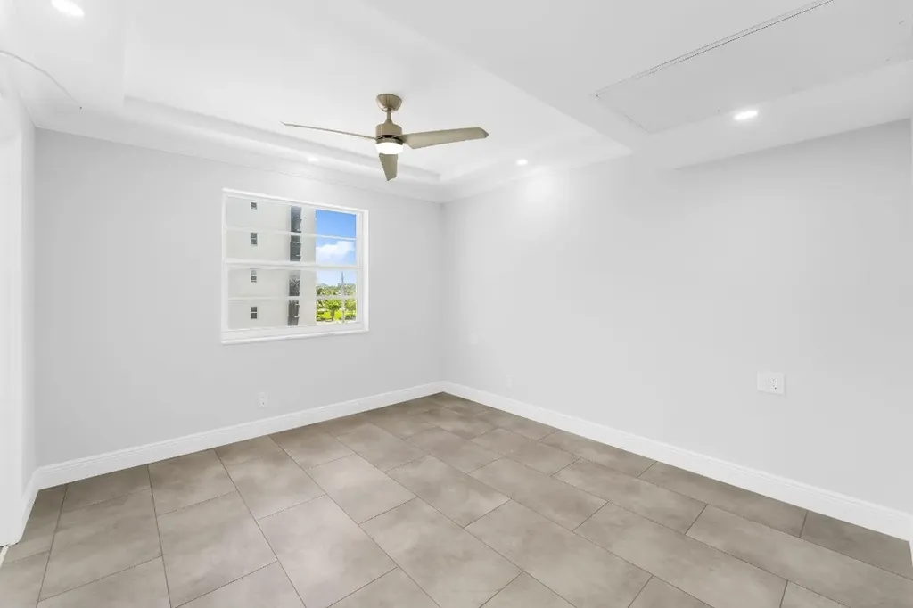 200 S Birch Road Fort Lauderdale FL 33316