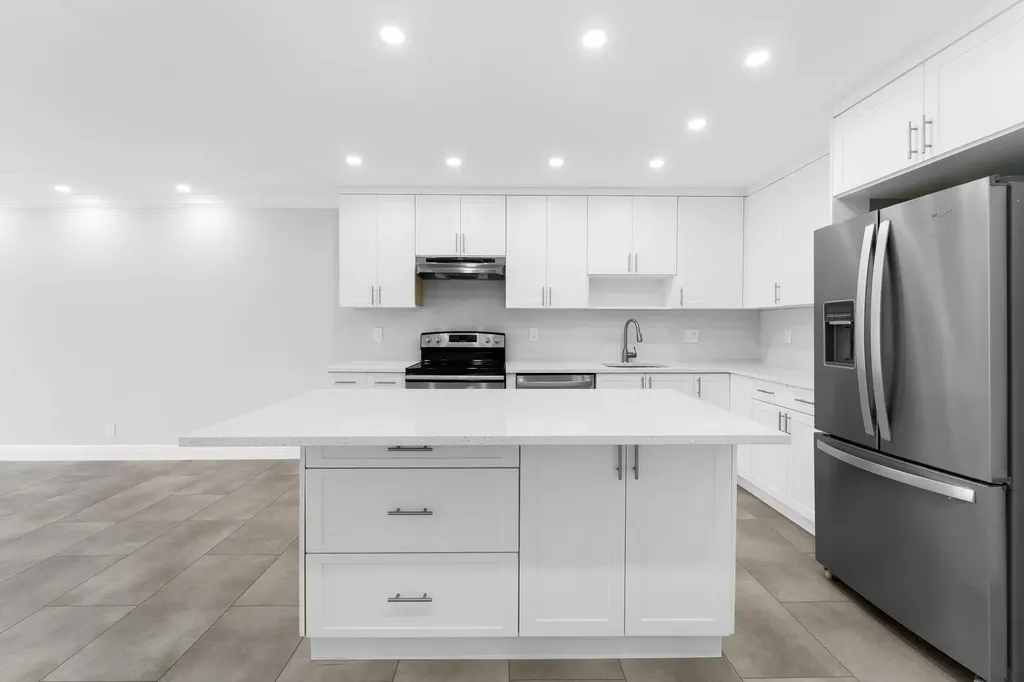 200 S Birch Road Fort Lauderdale FL 33316