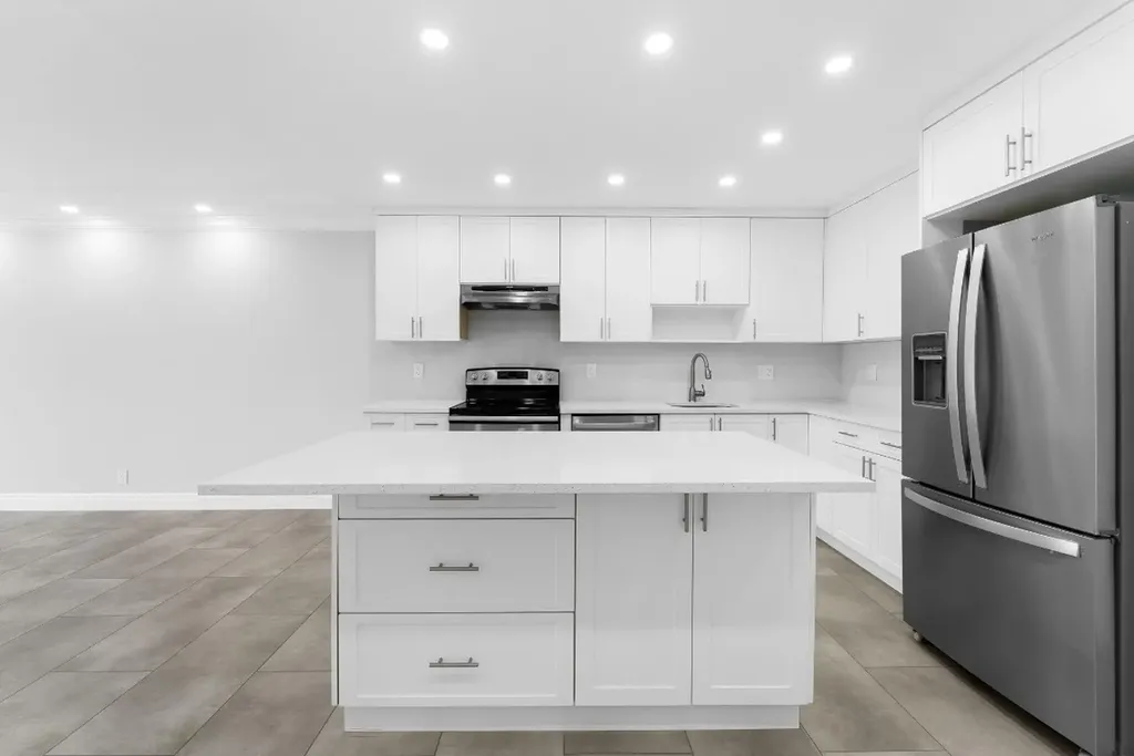 200 S Birch Road Fort Lauderdale FL 33316