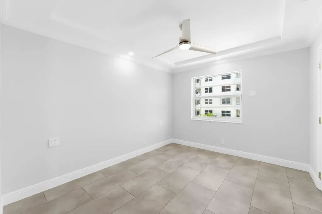 200 S Birch Road Fort Lauderdale FL 33316