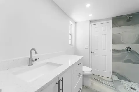 200 S Birch Road Fort Lauderdale FL 33316