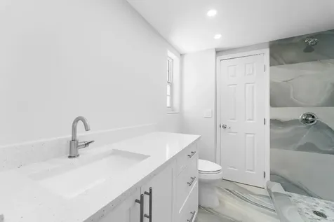 200 S Birch Road Fort Lauderdale FL 33316