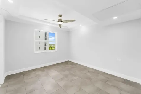 200 S Birch Road Fort Lauderdale FL 33316