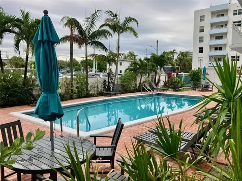 200 S Birch Road Fort Lauderdale FL 33316