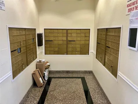 200 S Birch Road Fort Lauderdale FL 33316