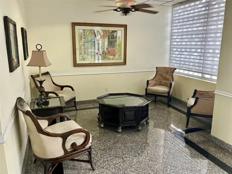 200 S Birch Road Fort Lauderdale FL 33316