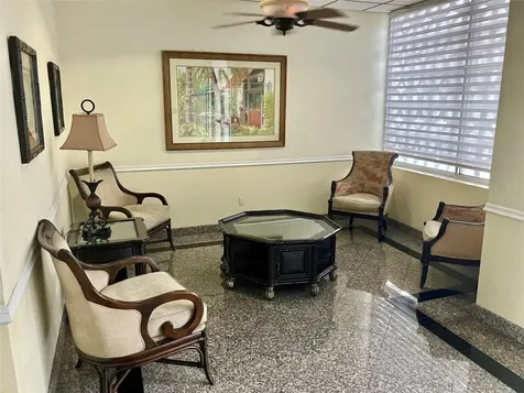 200 S Birch Road Fort Lauderdale FL 33316
