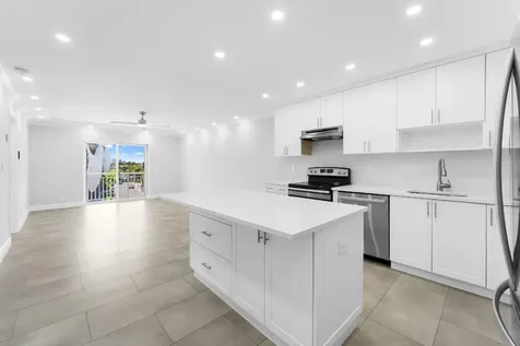 200 S Birch Road Fort Lauderdale FL 33316