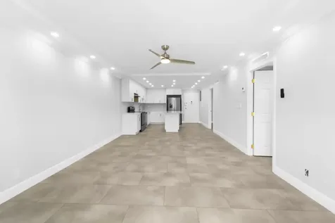 200 S Birch Road Fort Lauderdale FL 33316