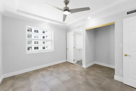 200 S Birch Road Fort Lauderdale FL 33316