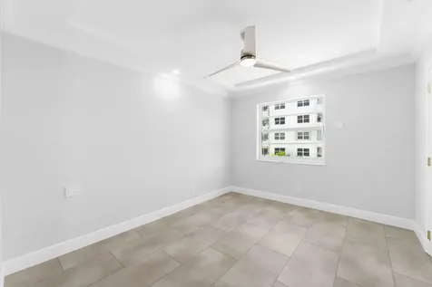 200 S Birch Road Fort Lauderdale FL 33316