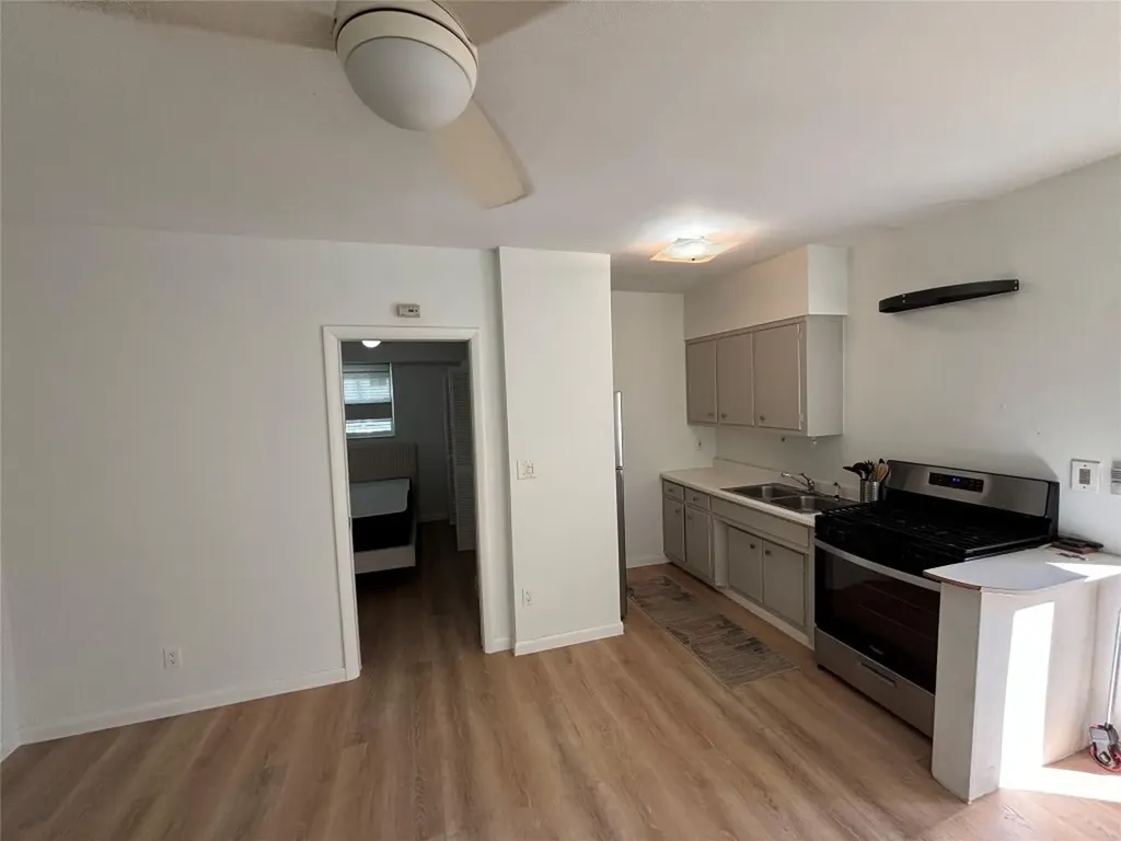 1315 SE 2nd Street Fort Lauderdale FL 33301