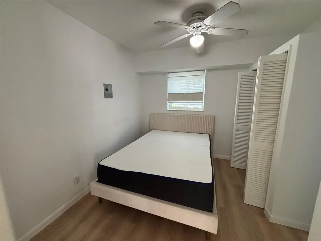 1315 SE 2nd Street Fort Lauderdale FL 33301