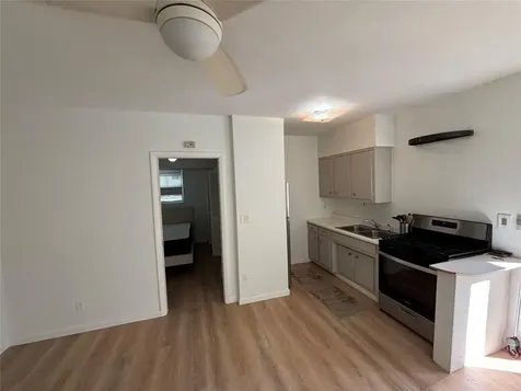 1315 SE 2nd Street Fort Lauderdale FL 33301