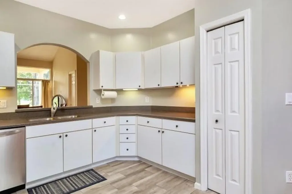 676 W Palm Aire Drive Pompano Beach FL 33069