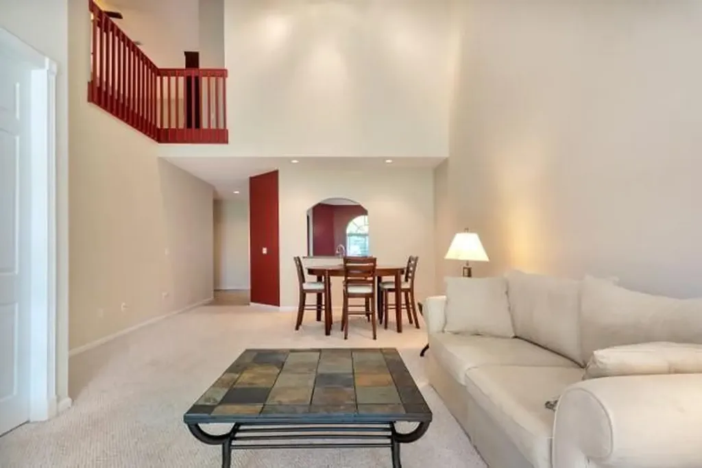 676 W Palm Aire Drive Pompano Beach FL 33069