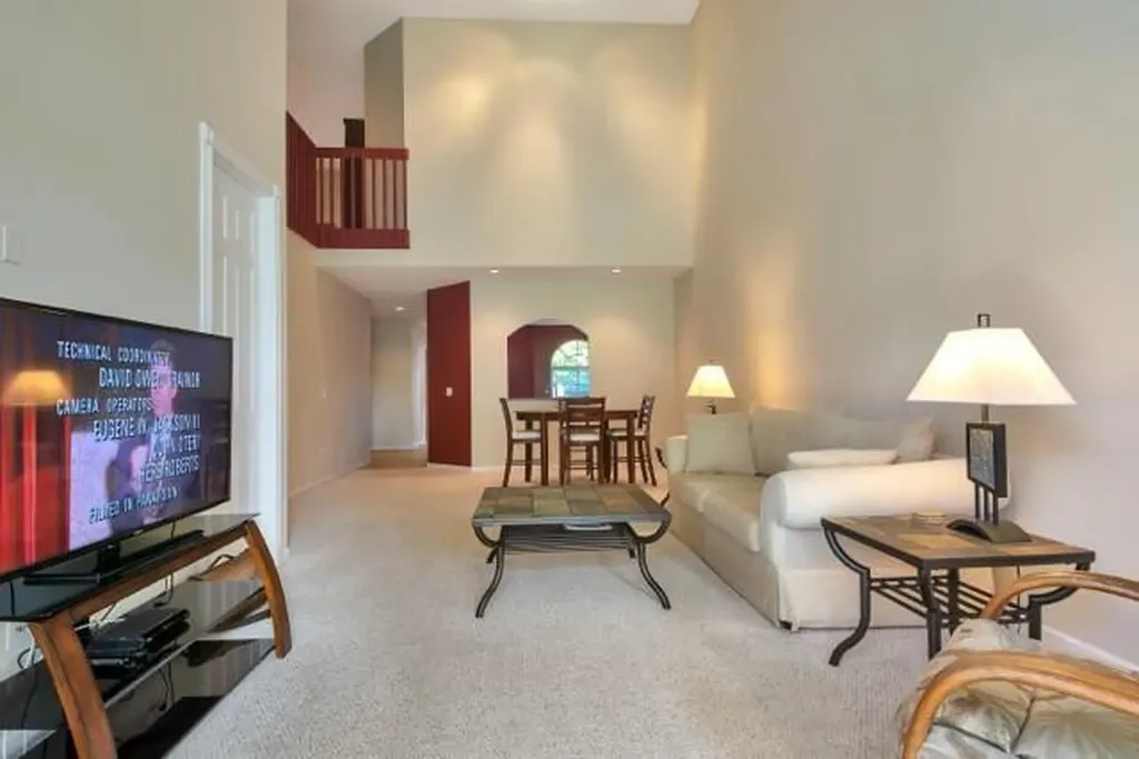 676 W Palm Aire Drive Pompano Beach FL 33069