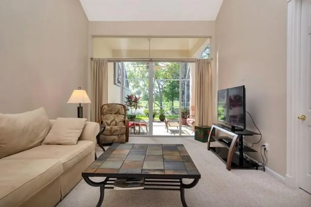 676 W Palm Aire Drive Pompano Beach FL 33069