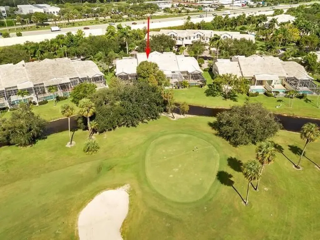 676 W Palm Aire Drive Pompano Beach FL 33069