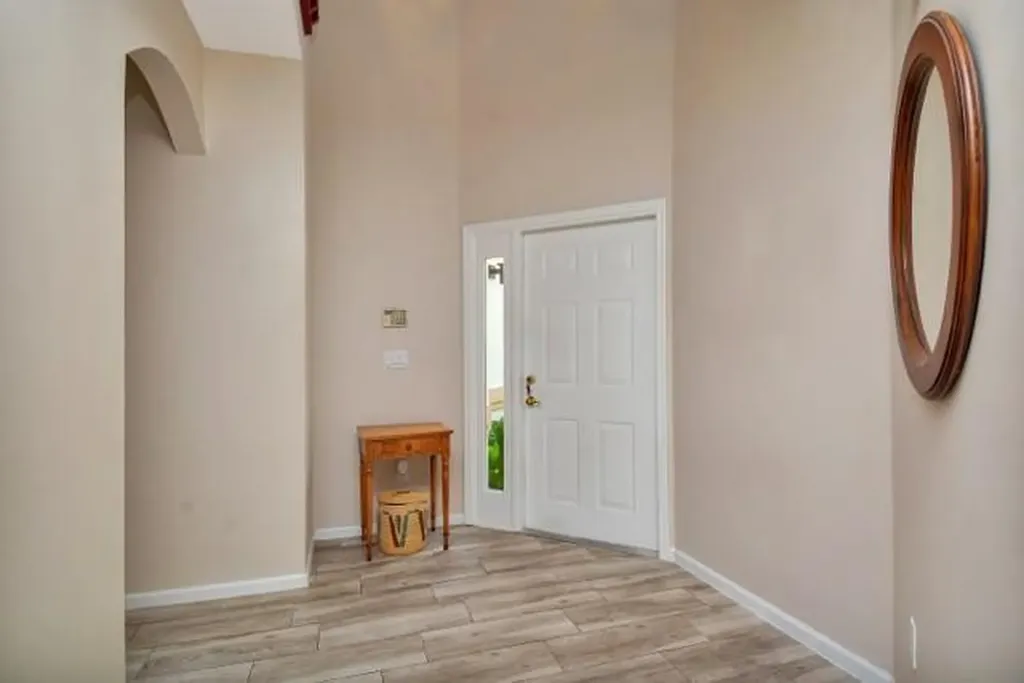 676 W Palm Aire Drive Pompano Beach FL 33069