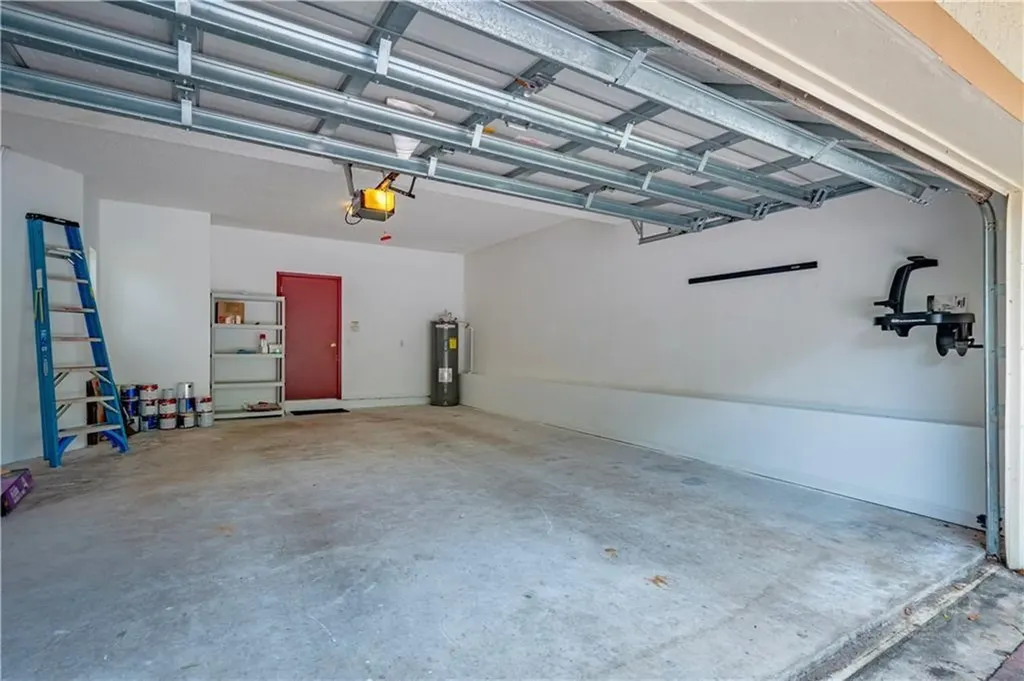 676 W Palm Aire Drive Pompano Beach FL 33069