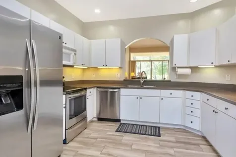 676 W Palm Aire Drive Pompano Beach FL 33069