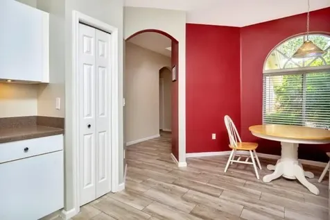 676 W Palm Aire Drive Pompano Beach FL 33069