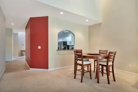 676 W Palm Aire Drive Pompano Beach FL 33069