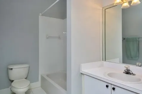 676 W Palm Aire Drive Pompano Beach FL 33069