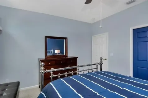 676 W Palm Aire Drive Pompano Beach FL 33069