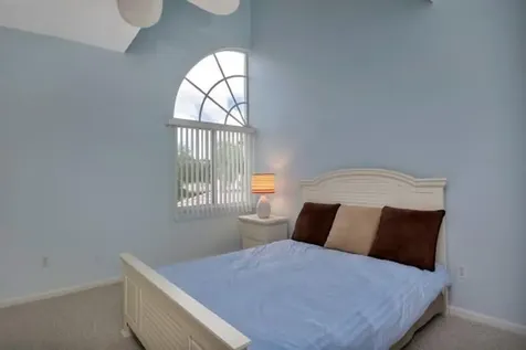 676 W Palm Aire Drive Pompano Beach FL 33069