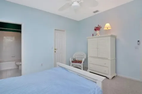 676 W Palm Aire Drive Pompano Beach FL 33069