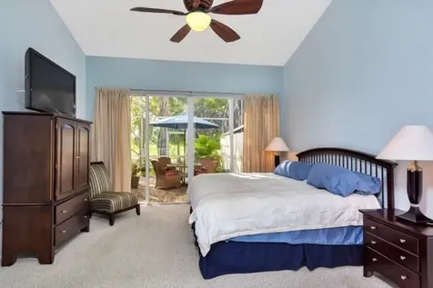 676 W Palm Aire Drive Pompano Beach FL 33069