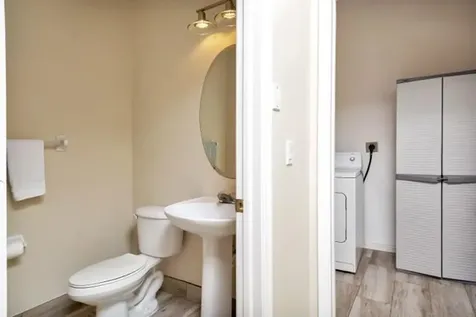 676 W Palm Aire Drive Pompano Beach FL 33069