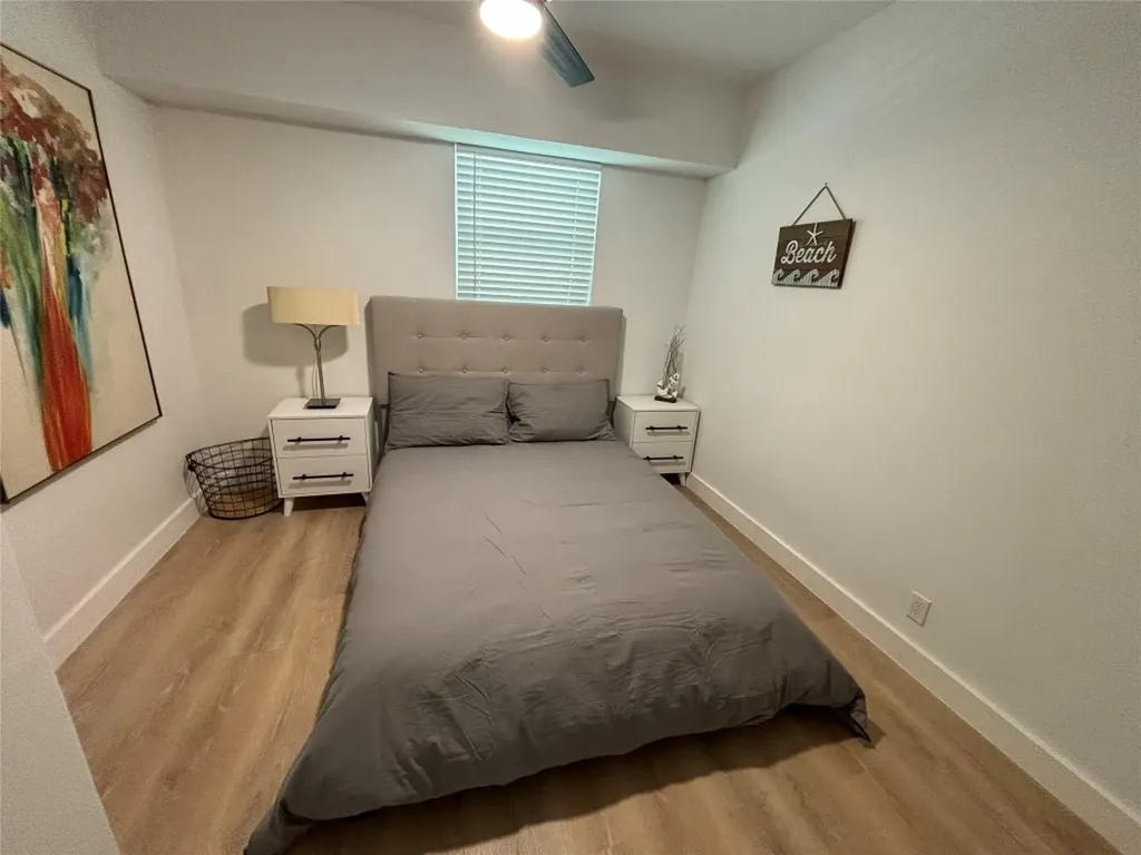 1315 SE 2nd Street Fort Lauderdale FL 33301