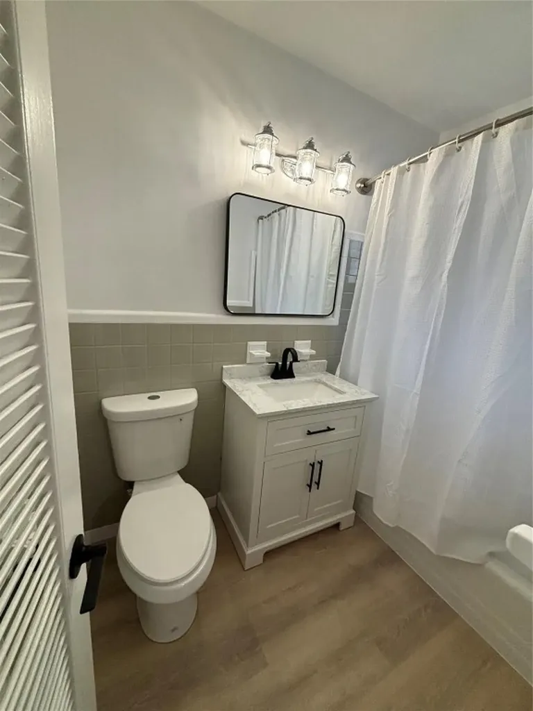 1315 SE 2nd Street Fort Lauderdale FL 33301