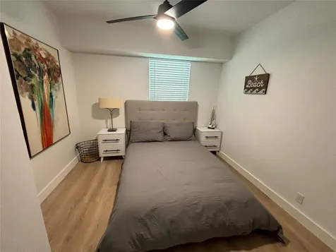 1315 SE 2nd Street Fort Lauderdale FL 33301
