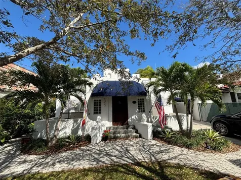1315 SE 2nd Street Fort Lauderdale FL 33301