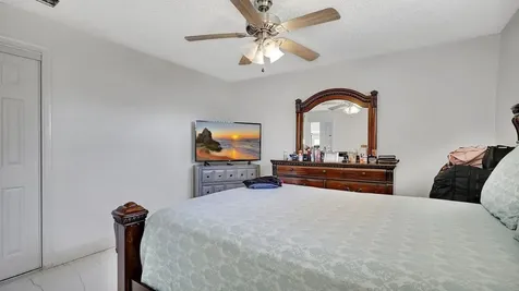 North Lauderdale FL 33068