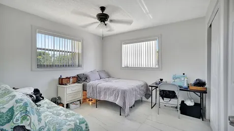 North Lauderdale FL 33068
