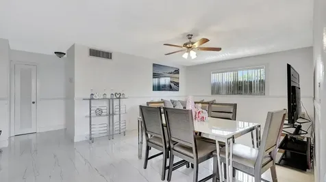 North Lauderdale FL 33068