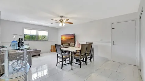 North Lauderdale FL 33068